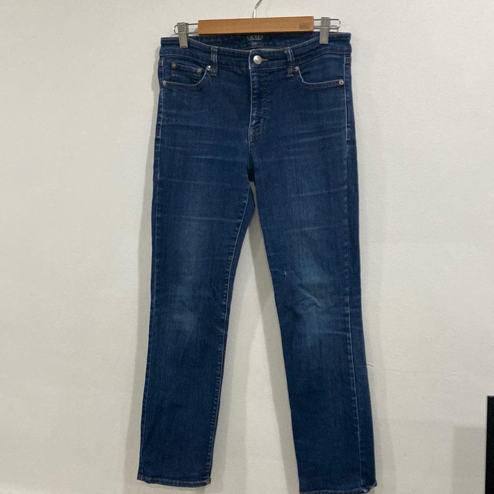 Lauren by Ralph Lauren Jeans 👖